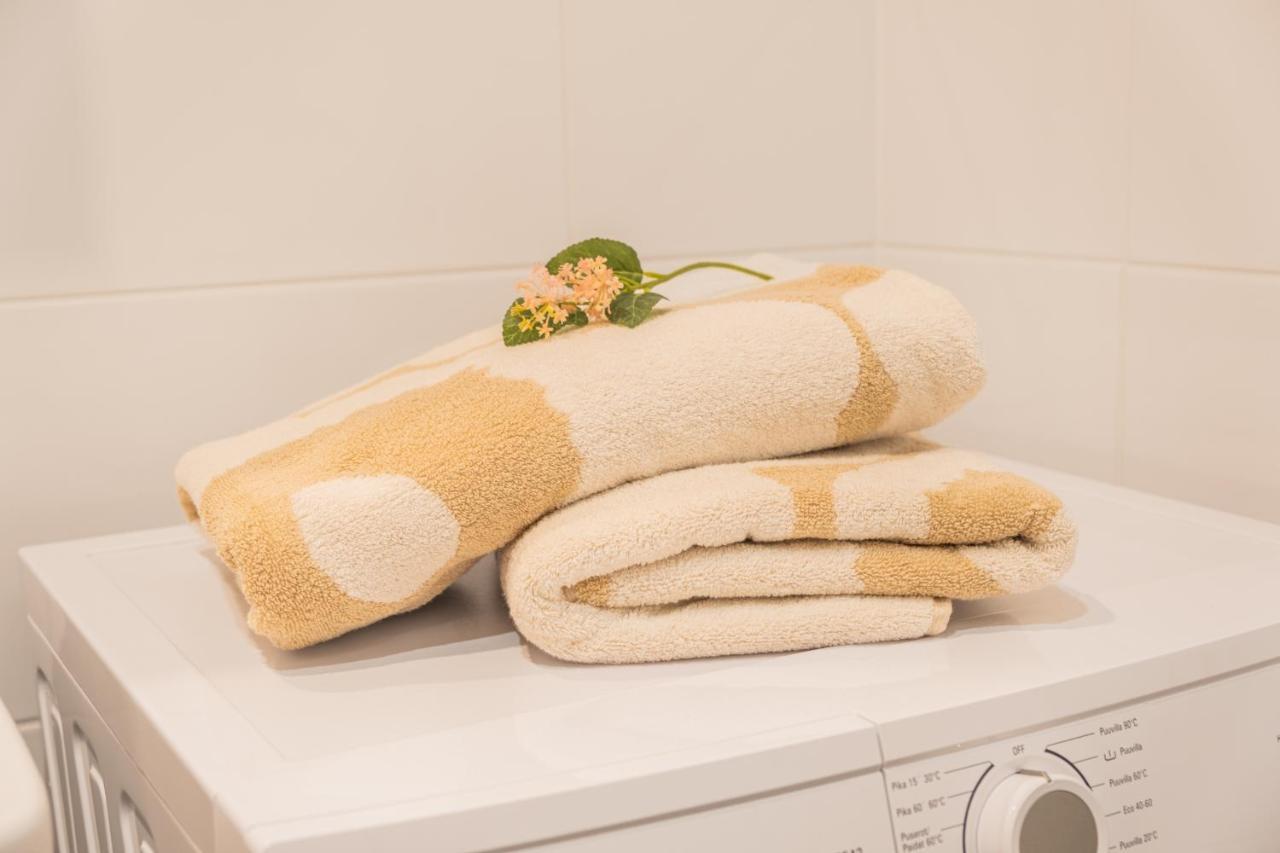 Snowflake Suites VI روفانييمي المظهر الخارجي الصورة